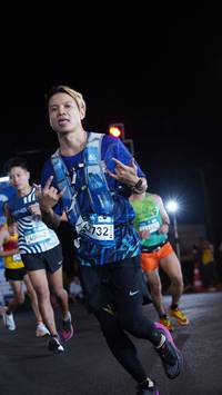 BIB: 
                            <button type="button" onclick="openModal(23047302)" class="btn btn-primary btn-sm float-right btn-popup" data-toggle="modal" data-target=".modal-high-quality">
                        <i class="fas fa-shopping-cart"></i> Add to Cart
                    </button>
                                            <button type="button" onclick="isThisMe(23047302, true)" class="btn btn-success btn-sm float-right btn-popup btn-isme hidden" data-toggle="tooltip" data-placement="bottom" title="นี่คือรูปของคุณใช่ไหม คลิกที่นี่เพื่อเอาเข้าอัลบั้ม">
                        <i class="fas fa-plus"></i> Add to album
                    </button>
                    <button type="button" onclick="isThisMe(23047302, false)" class="btn btn-warning btn-sm float-right btn-popup btn-isnotme hidden">
                        <i class="fas fa-ban"></i> Remove from album
                    </button>